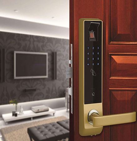 二七24小时开锁热线