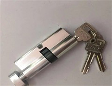 二七24小时上门开锁公司