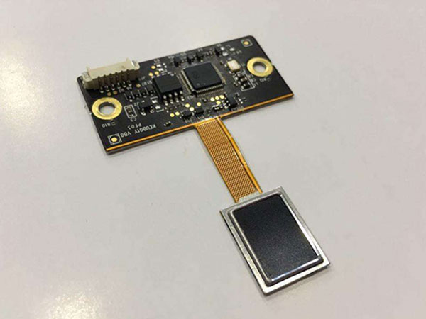 二七24小时上门开锁公司